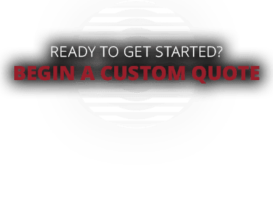 Get a Custom Quote from Unique Imaging Concepts