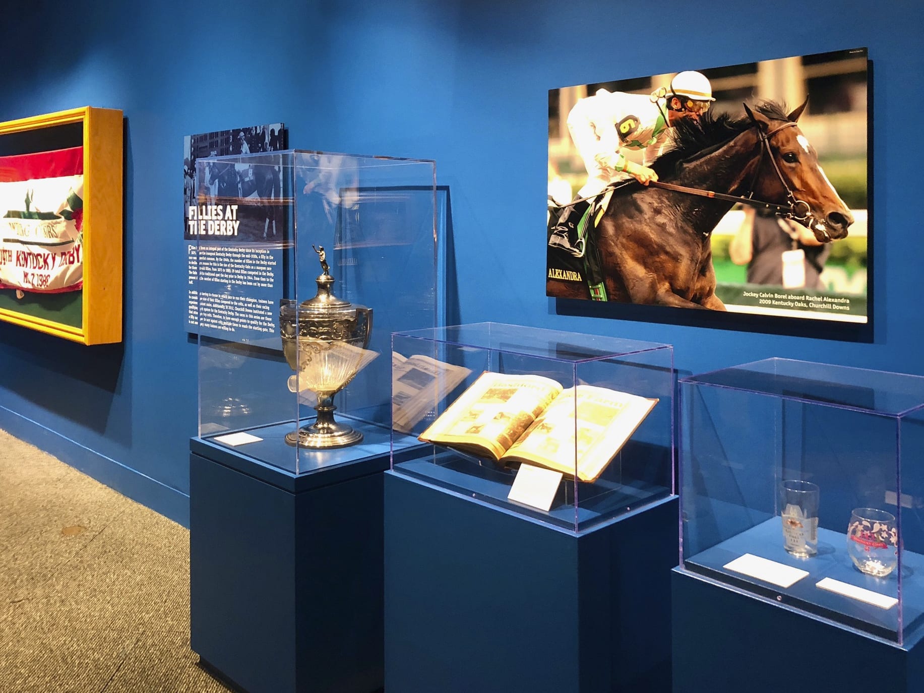 Fine art photography Louisville KY